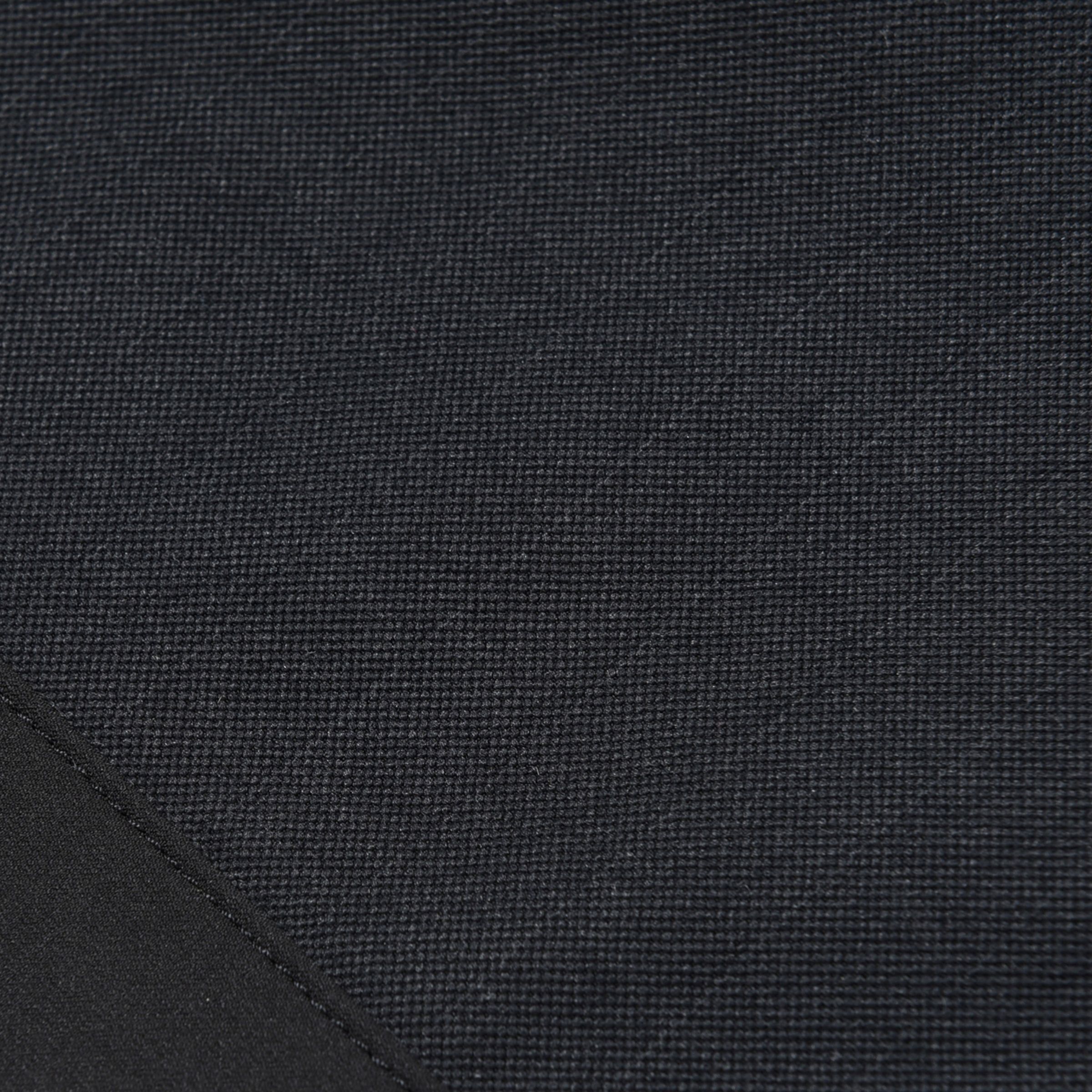 MET24 Relax Single Jacket