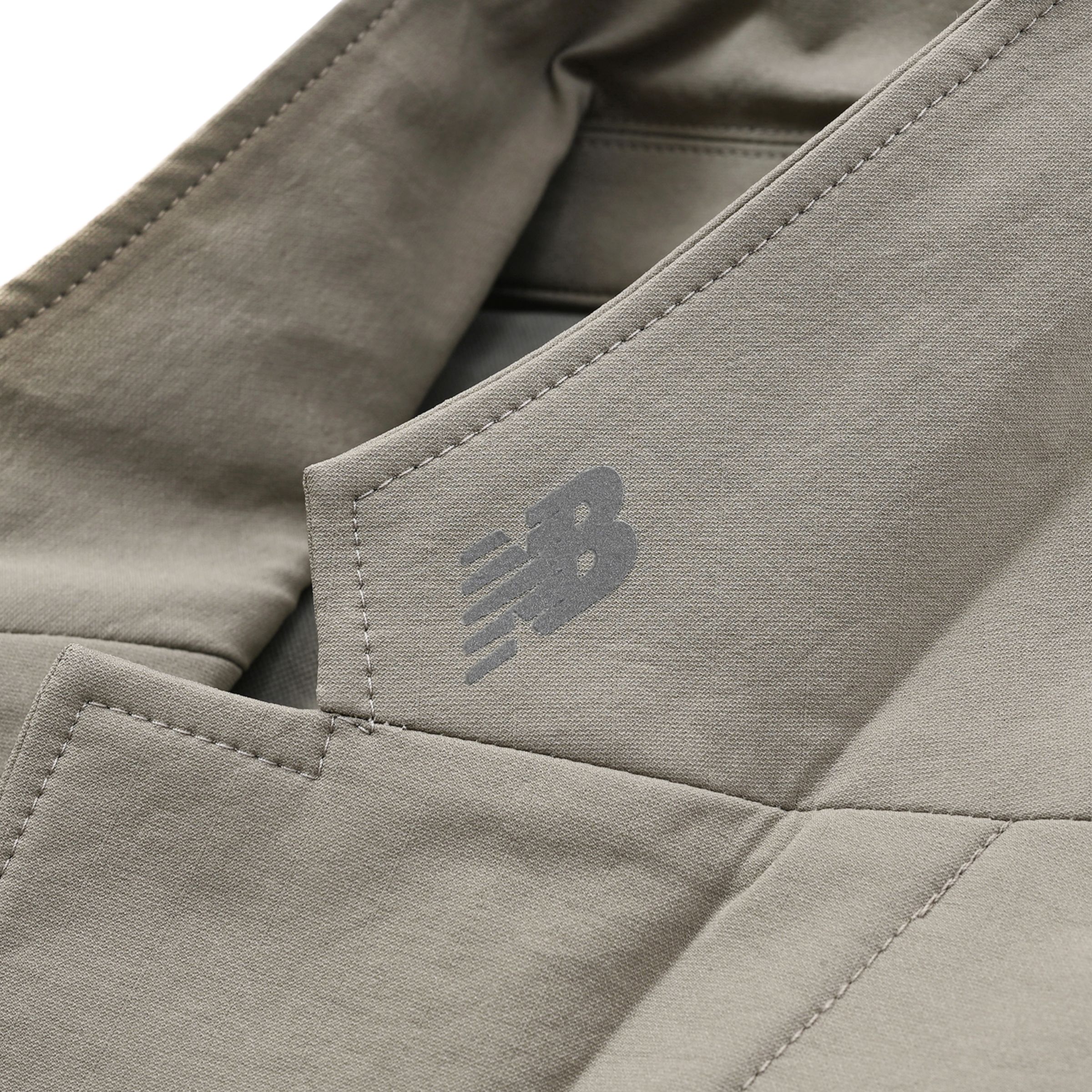 MET24 Relax Single Jacket