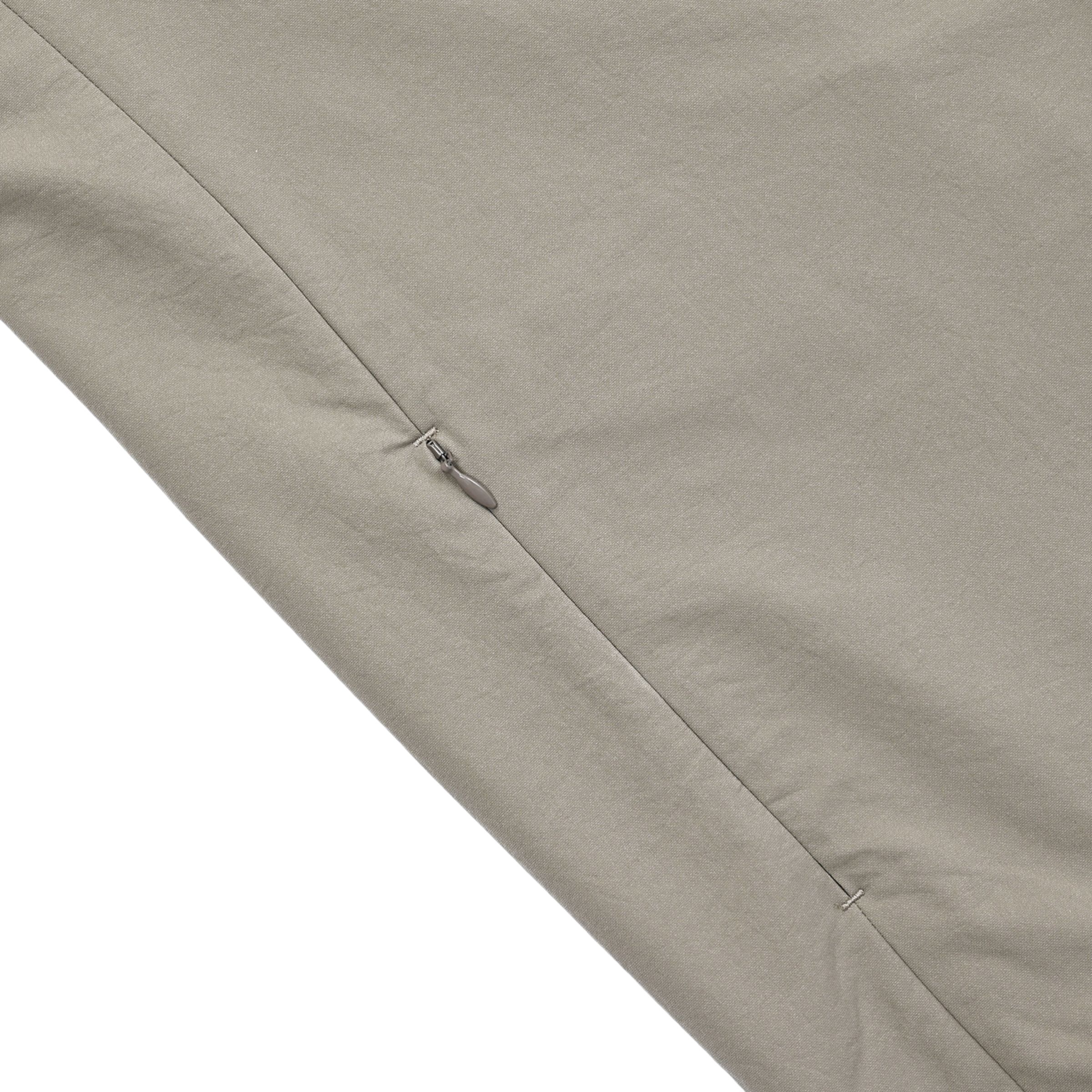 MET24 Relax Single Jacket