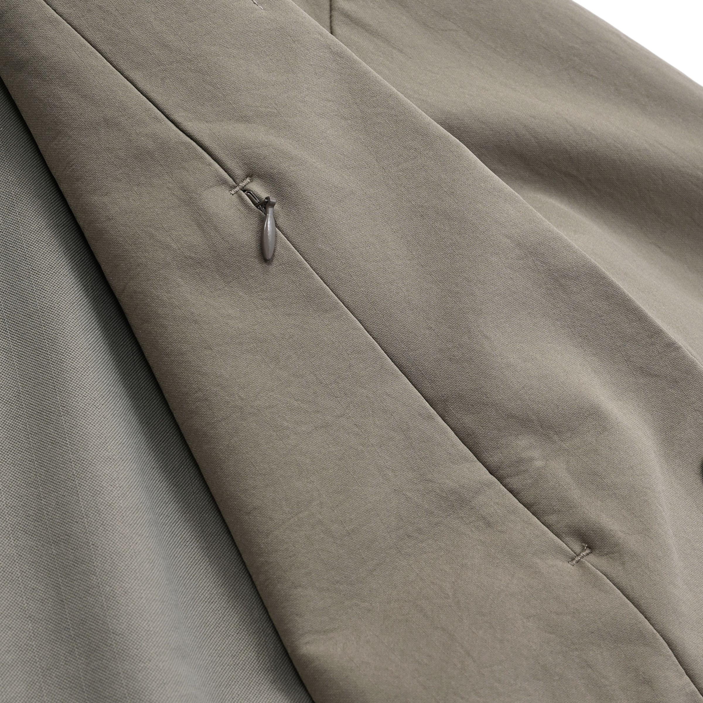 MET24 Relax Single Jacket