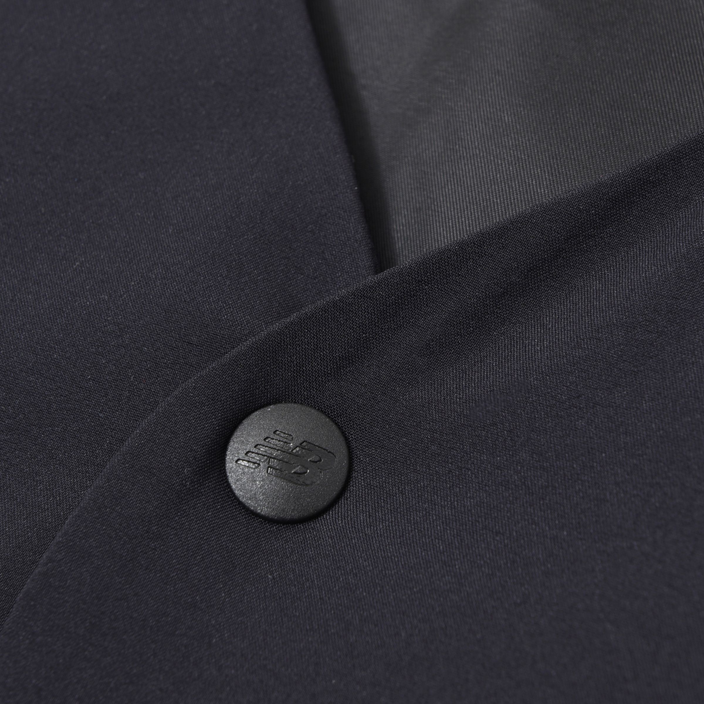 MET24 Padded 開襟外套