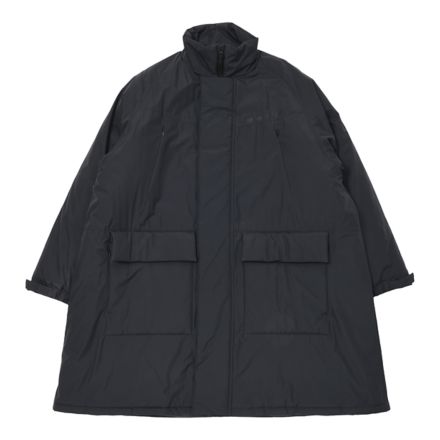 NB公式アウトレット】 MET24 Padded Monster Parka