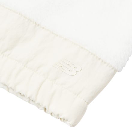 MET24 Fleece Cardigan