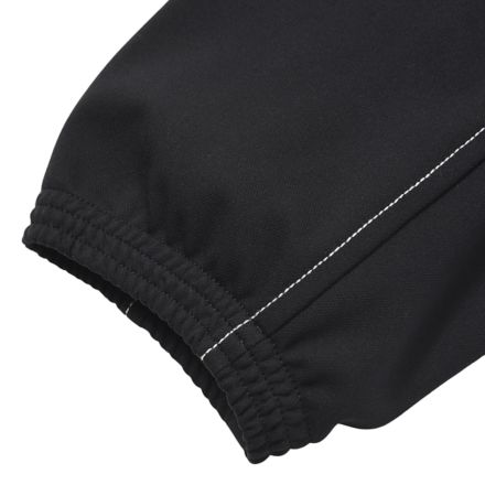 コーチジャケット