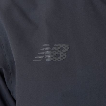 Black Out Collectionプレミアエディション トラベルストレッチウーブンジャケット