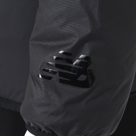 Light Weight Padded Cardigan