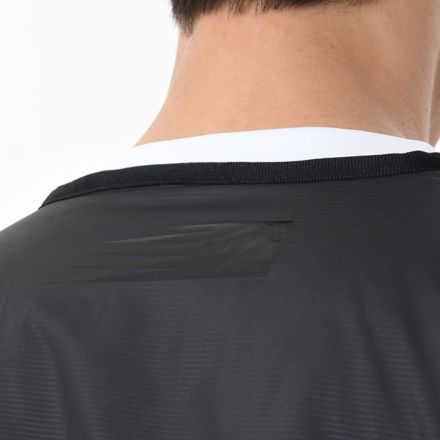 Light Weight Padded Cardigan
