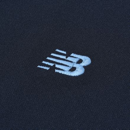 Side Line Jersey Jacket