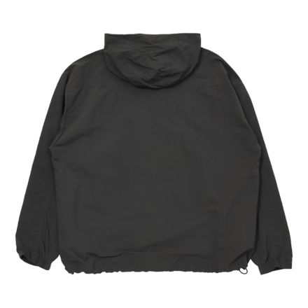 Mountain Jacket