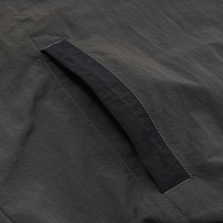 Mountain Jacket