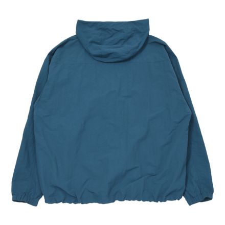 マウンテンジャケット