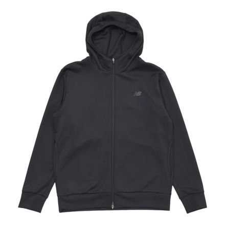 パフォーマンスカードボードジャケット