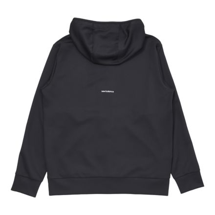 パフォーマンスカードボードジャケット