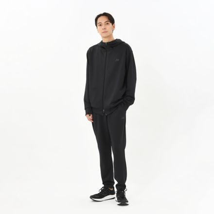 パフォーマンスカードボードジャケット