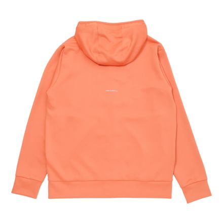 パフォーマンスカードボードジャケット