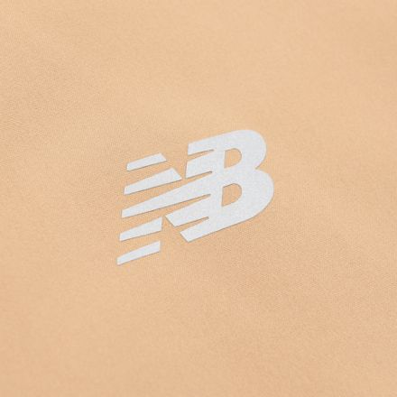Performance Woven Stretch Jacket