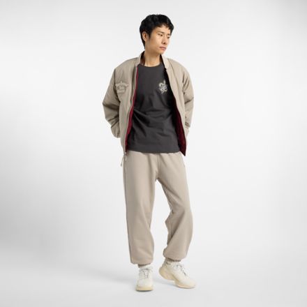 NBX Lunar New Year Jacket