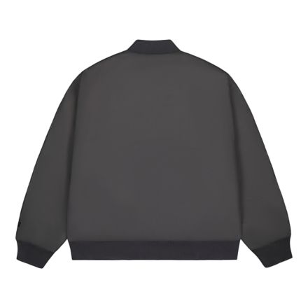 NBX 特殊款棒球外套