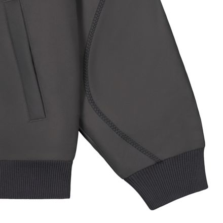 NBX 特殊款棒球外套