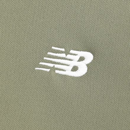 ニットトラックジャケット