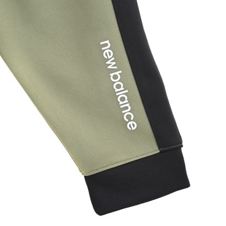 ニットトラックジャケット