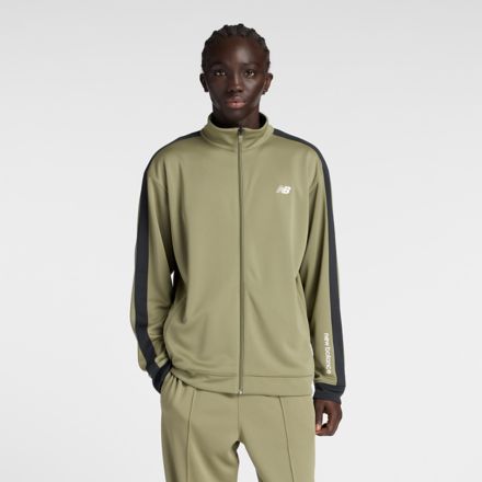 New Training Apparel Style 3 | ニューバランス公式通販
