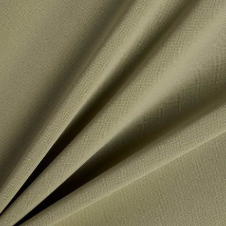 ニットトラックジャケット