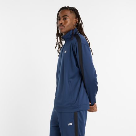 New Training Apparel Style 3 | ニューバランス公式通販