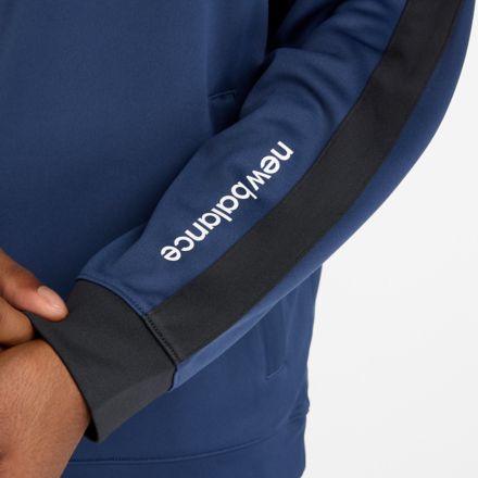 ニットトラックジャケット