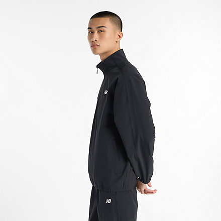 Men | ニューバランス公式通販 | - New Balance Men | ニューバランス公式通販 | - New Balance