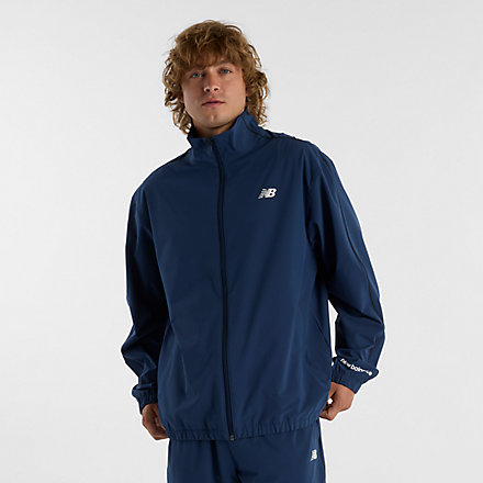featured | ニューバランス公式通販 | - New Balance featured | ニューバランス公式通販 | - New Balance