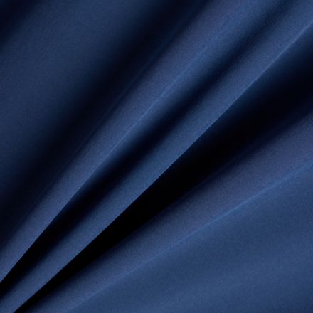 ウーブントラックジャケット 裏メッシュ