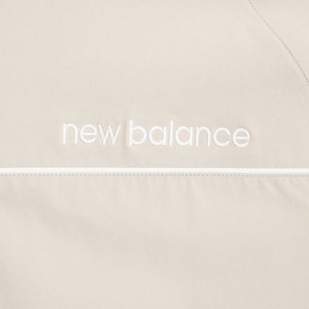 ウーブントラックジャケット 裏メッシュ