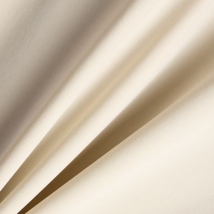 ウーブントラックジャケット 裏メッシュ