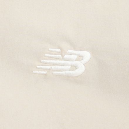 ウーブントラックジャケット 裏トリコット起毛