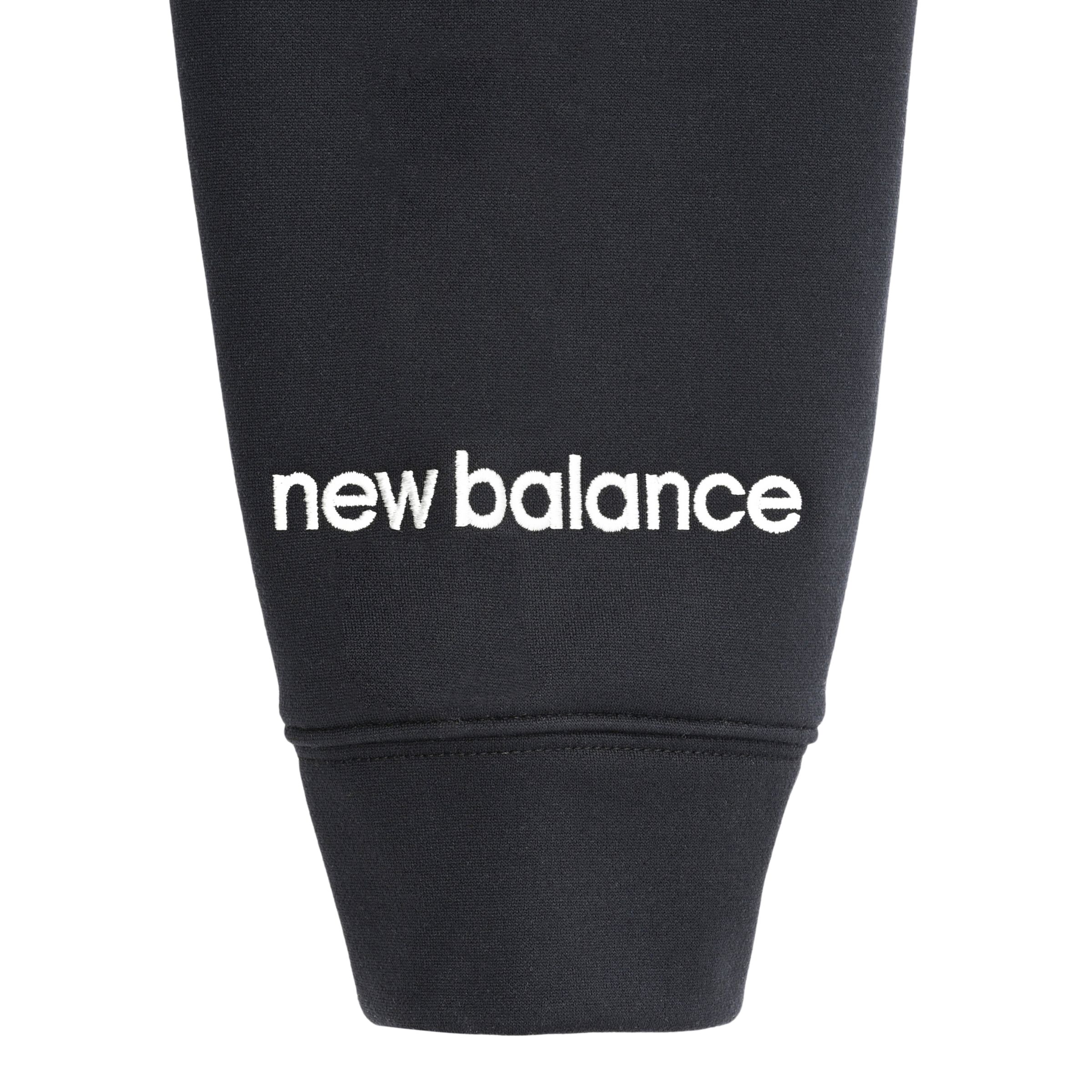 ダブルニットフーディ 裏起毛