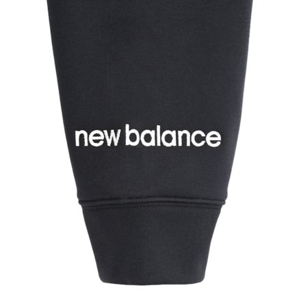 ダブルニットフーディ 裏起毛