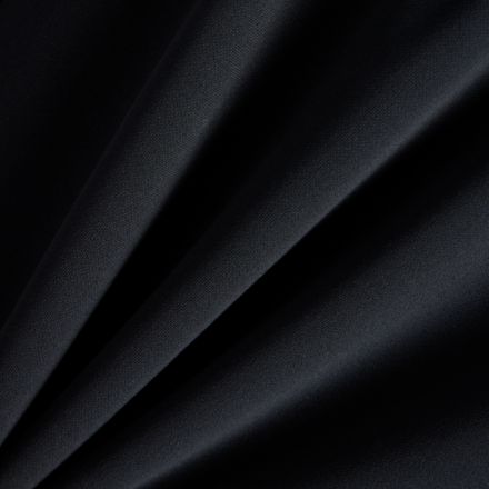 ダブルニットフーディ 裏起毛