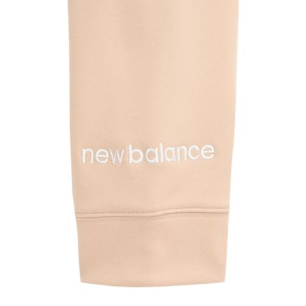 ダブルニットフーディ 裏起毛