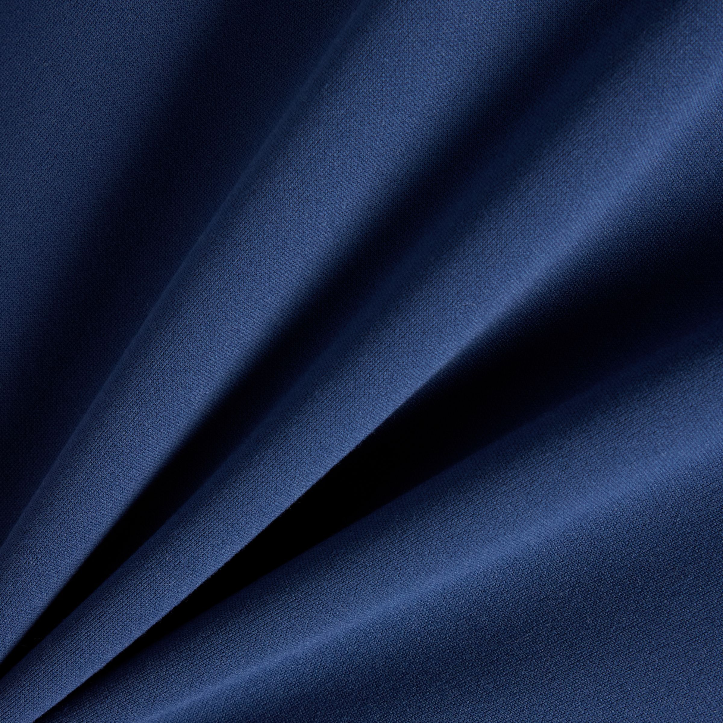 ダブルニットフーディ 裏起毛