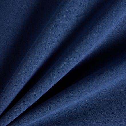 ダブルニットフーディ 裏起毛