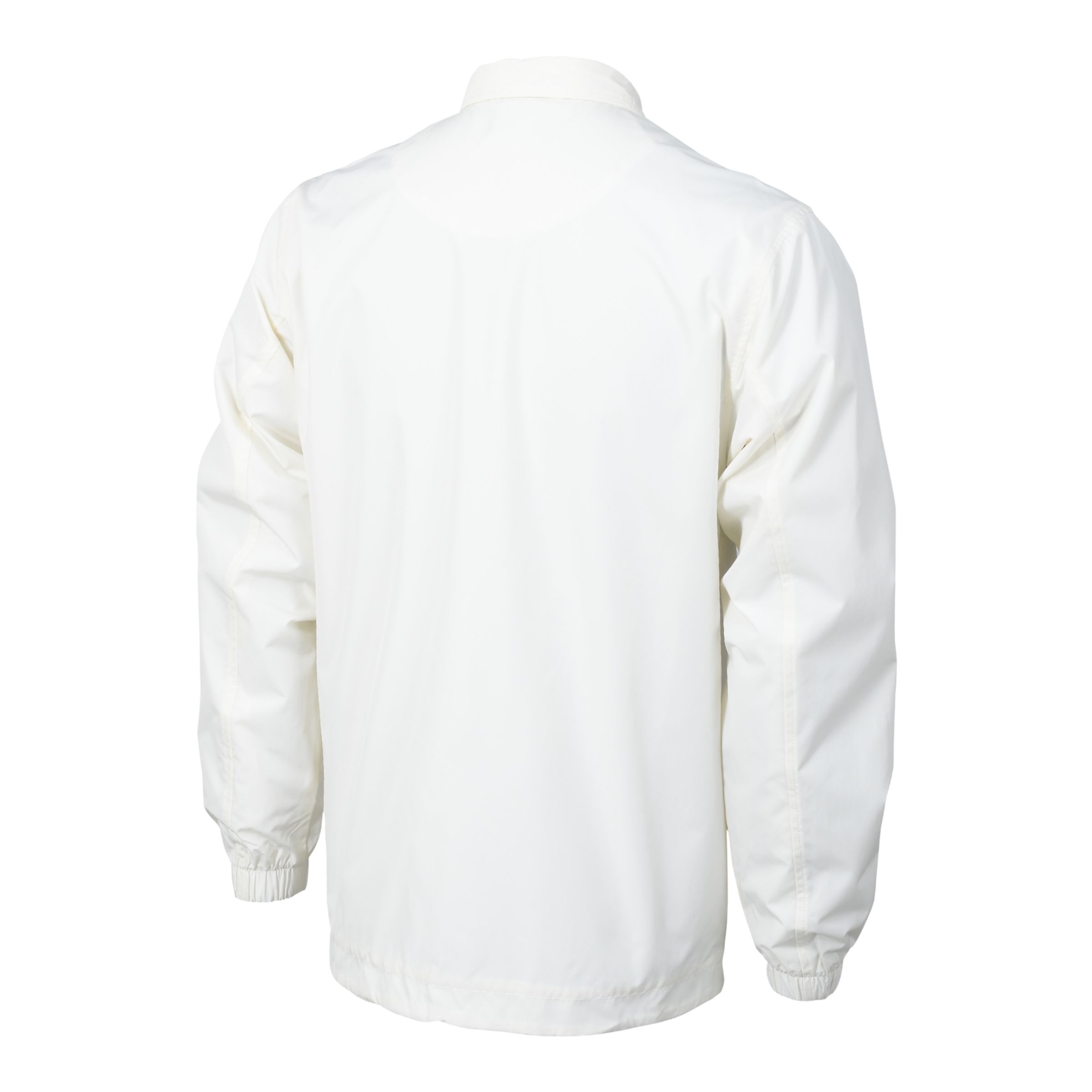 NBX Sports Essentials Coach