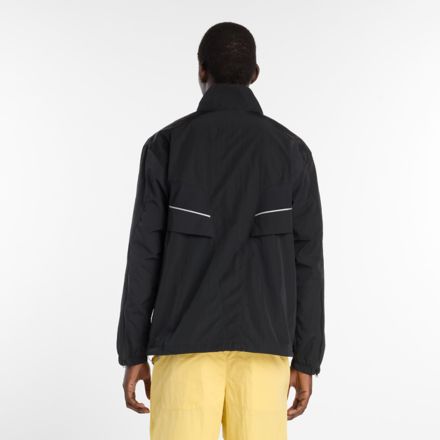 ニューバランス　ジャケット　韓国 韓国限定 ニューバランス トラックジャケット - メルカリ