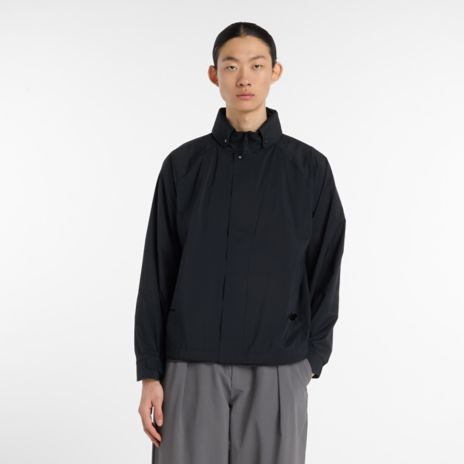 【良サイズ】Newbalance URC42LB 27cm OVY 大藤氏着用 大きいサイズ メンズ new balance (ニューバランス) スエード