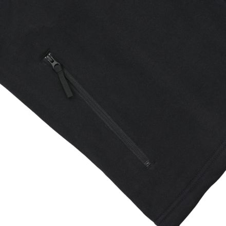 NB Grey Full Zip Sweatshirt