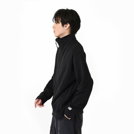 ニューバランスセットアップ 51uPQ5JfUML._UY1000_.jpg