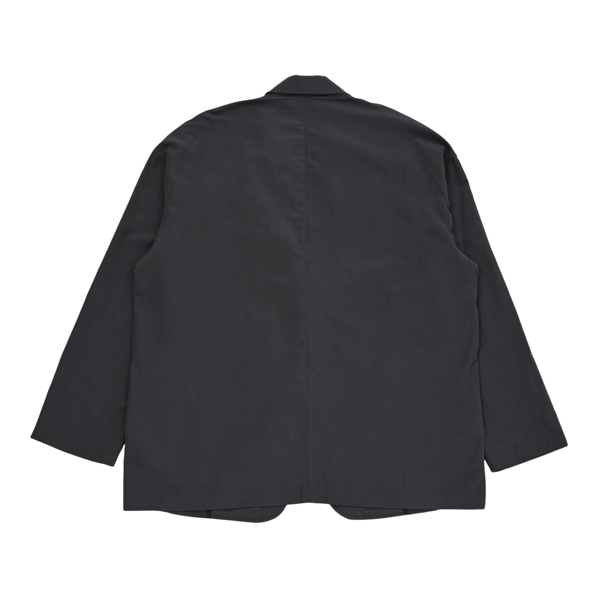 MET24］NBセットアップAMJ55000/AMP55000 MET24 Oversized Single