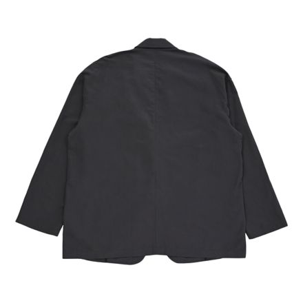 MET24 Oversized Single Jacket｜ニューバランス公式通販
