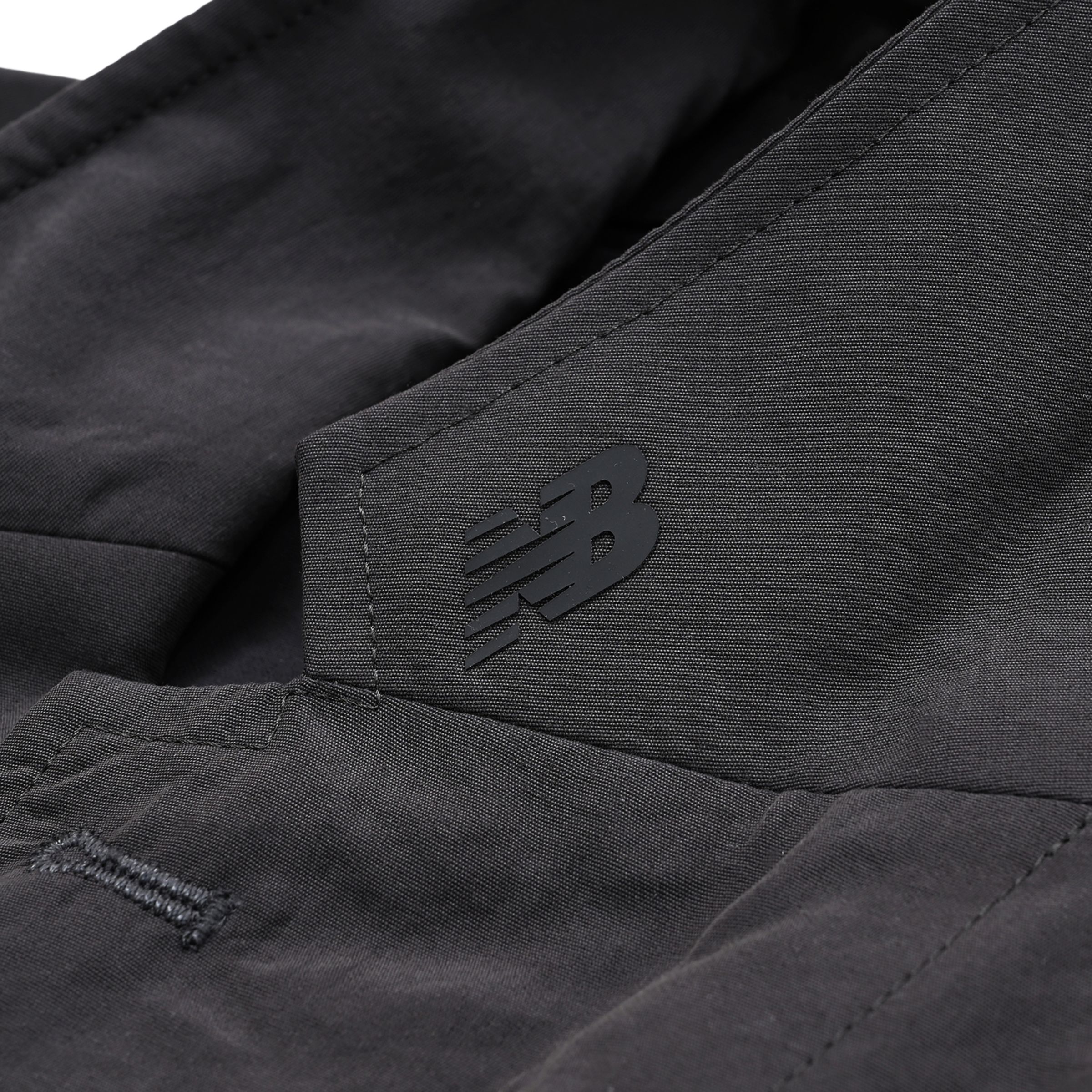 MET24 Oversize Single Jacket