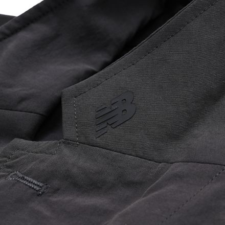 MET24 超大單件外套